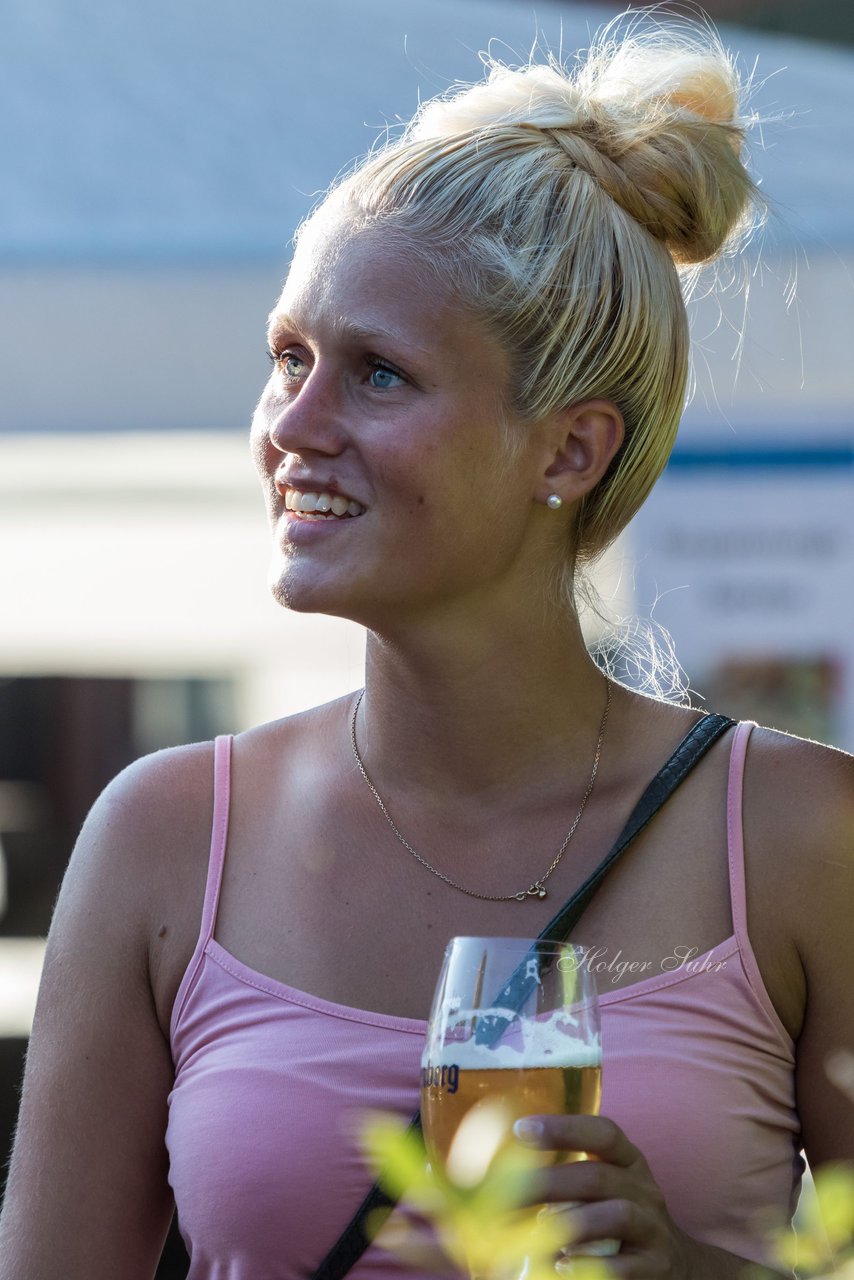 Bild 73 - Schwartau Open Donnerstag